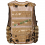 gilet tattico dpm desert vest tactical load carryng 604497 2 c3915404c3