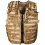 gilet tattico dpm desert vest tactical load carryng 604497 9d6433c155
