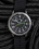 orologio militare british style inglese 15767300 f904c99001