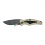 coltello defcon 5 tactical folding knife bravo blister 1