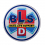 patch bls basic life support 1 34d8b0129e