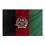 bandiera afghanistan 100x150