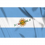 bandiera argentina 100x150
