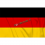 bandiera germania 100x150