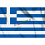 bandiera grecia 100x150