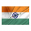 bandiera india 100x150