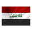bandiera iraq 100x150