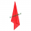bandiera softair rossa 469016_z 2 35b6a8c1c8