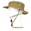 cappello bush hat ranger 101 inc tan 1 6b77768499