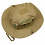 cappello bush hat ranger 101 inc tan 3 eeacec8f47