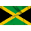 bandiera jamaica 100x150