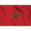 bandiera marocco 100x150