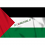 bandiera palestina 100x150