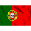 bandiera portogallo 100x150