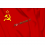 bandiera russa 100x150