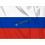 bandiera russia 100x150