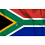 bandiera sud africa 100x150
