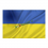 bandiera ucraina 100x150