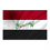bandiera syria 100x150