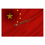 bandiera cina 100x150