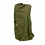zaino borsa militare americana duffle bag verde 76174d6f96