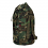 zaino borsa militare americana duffle bag woodland f234adb80d
