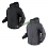 giacca softshell condor element acc cab55a9bf1