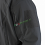 giacca softshell condor element nera 3 6bbd35a4a6