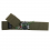 copertura per orologio militare verde 1 8dbd590a1c