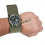 copertura per orologio militare verde 2 3e4312e3d2