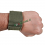 copertura per orologio militare verde 3 021f05cbfd