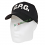 cappello con visiera guardie giurate gpg nero argento 1 47e73df9aa