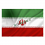 bandiera iran 100x150