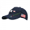 cappello militare americano Baseball usaf blu 1 af0643b9ad