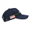 cappello militare americano Baseball usaf blu 4 d7fcb03f1a