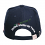 cappello militare americano Baseball usaf blu 5 9d40fa40f3