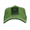 cappello militare americano Baseball  U.S. Army verde 2 c0d1dc2bb5