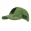 cappello militare americano Baseball  U.S. Army verde 1 79887fafd1