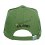 cappello militare americano Baseball U.S. Army verde 5 670e506274