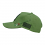 cappello militare americano Baseball U.S. Army verde 3 1178bed91c