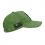 cappello militare americano Baseball U.S. Army verde 4 31277b3961