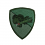 patch scudetto brigata ariete verde f573db67b6