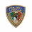 patch scudetto polizia locale