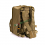 zaino backpack outbreak cordura coyote 4 1fd906685e
