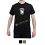 t shirt airborne miltec acc 01dbe8523b
