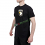 t shirt airborne nera miltec 2 6e82fb1c0b