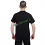 t shirt airborne nera miltec 3 1cb8f59e12