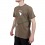 t shirt airborne verde miltec 2 202fa4ed65