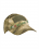 cappello militare tattico visiera atacs fg 12319059 eda6413aef