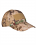 cappello militare tattico visiera mandra tan 12319083 3c1405c00b